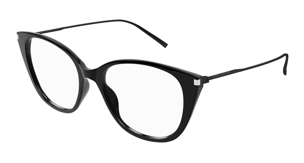 Saint Laurent SL627 001