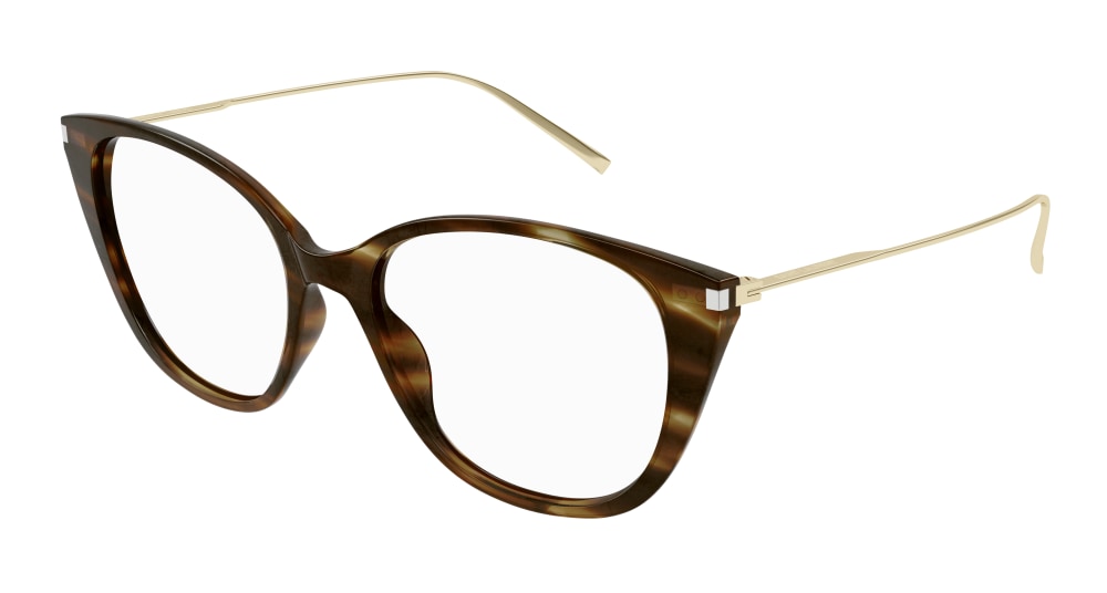 Saint Laurent SL627 004