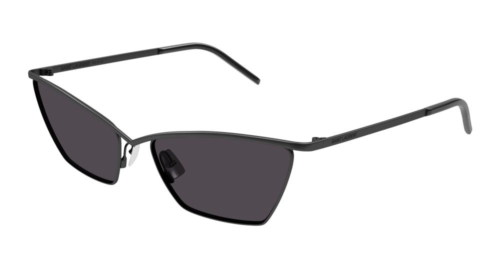 Saint Laurent SL637 001