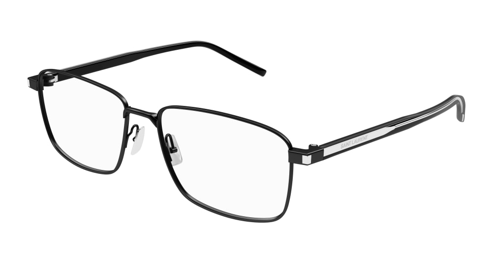 Saint Laurent SL666 003
