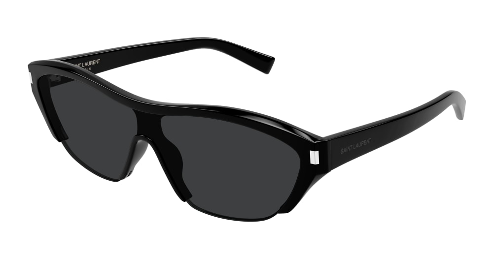 Saint Laurent SL704 001