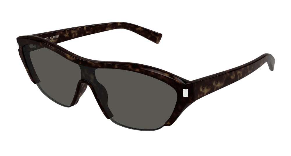 Saint Laurent SL704 002