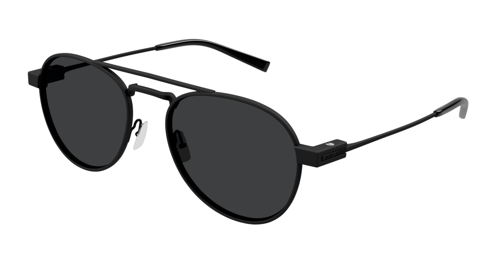Saint Laurent SL708 001