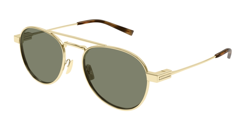Saint Laurent SL708 003