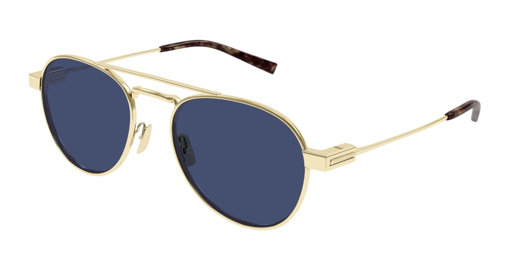 Saint Laurent SL708 005