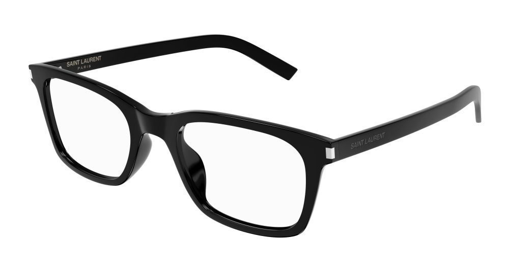 Saint Laurent SL718SLIM 005