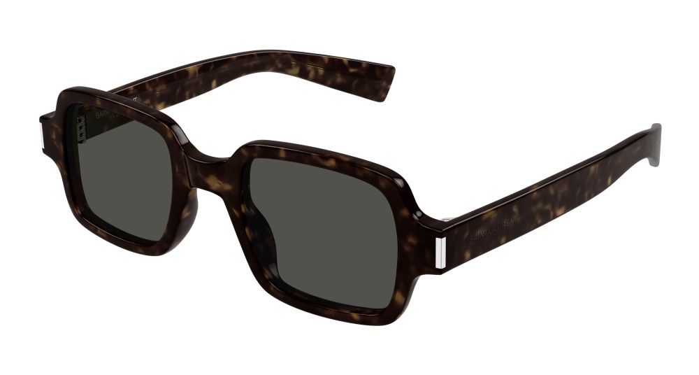 Saint Laurent SL720 002