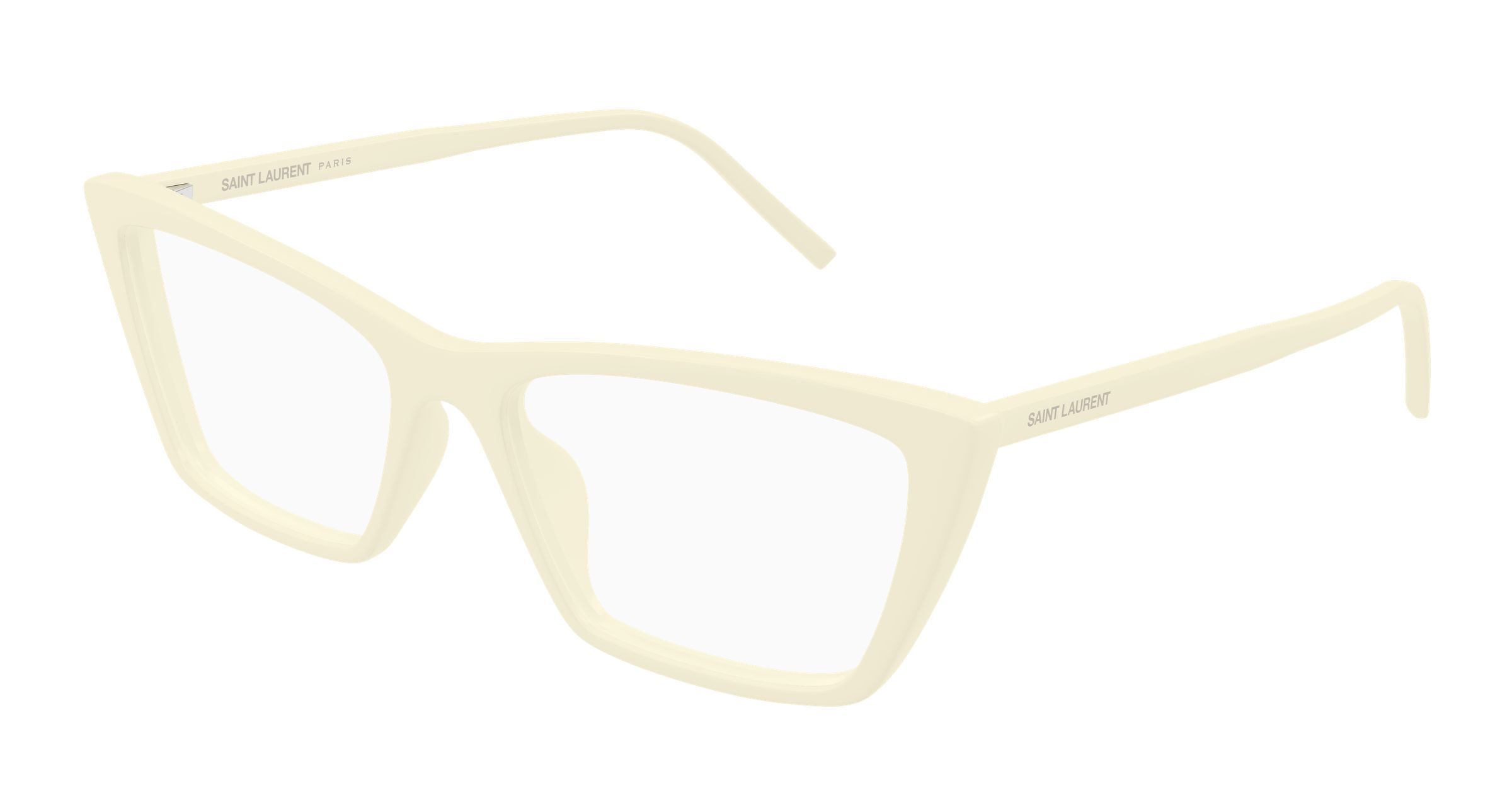 Saint Laurent SL737MICATHINOPT 008