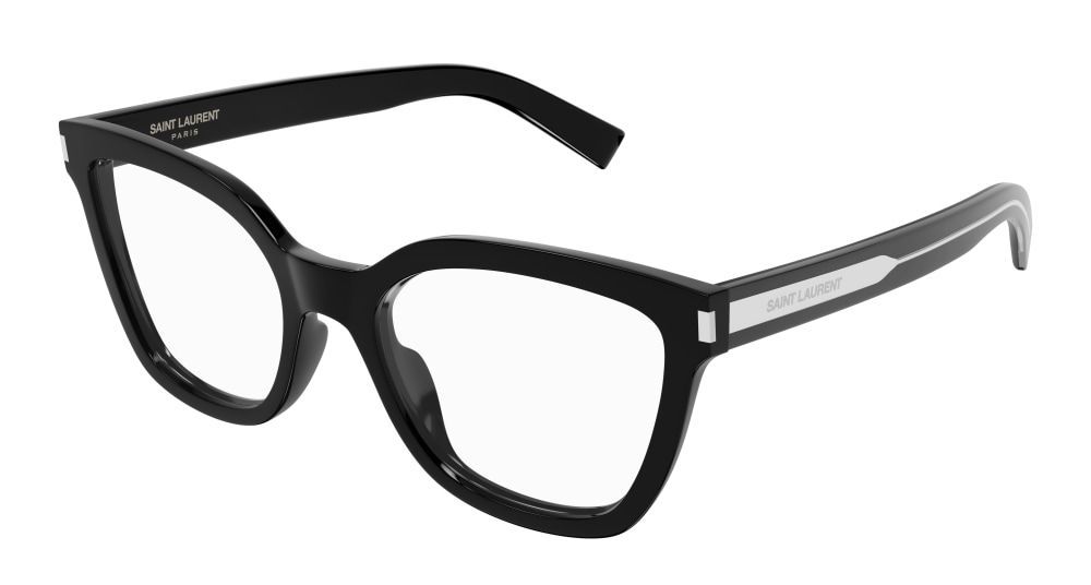 Saint Laurent SL748 001