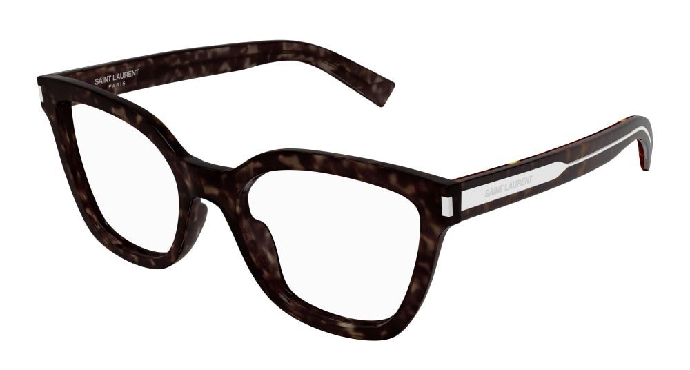 Saint Laurent SL748 002