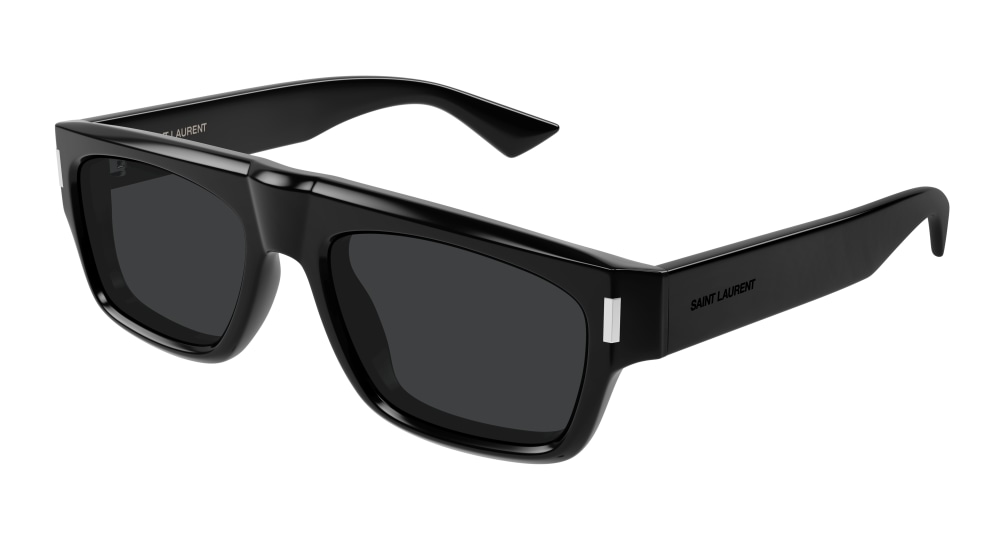 Saint Laurent SL762 001