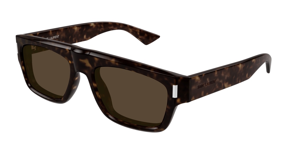 Saint Laurent SL762 002