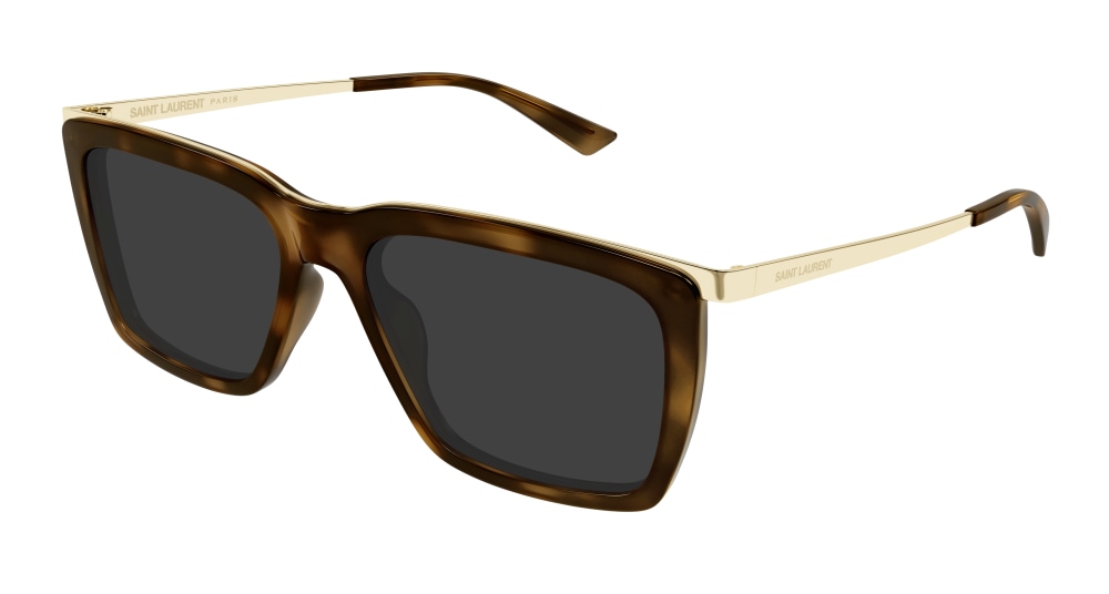 Saint Laurent SL765 004
