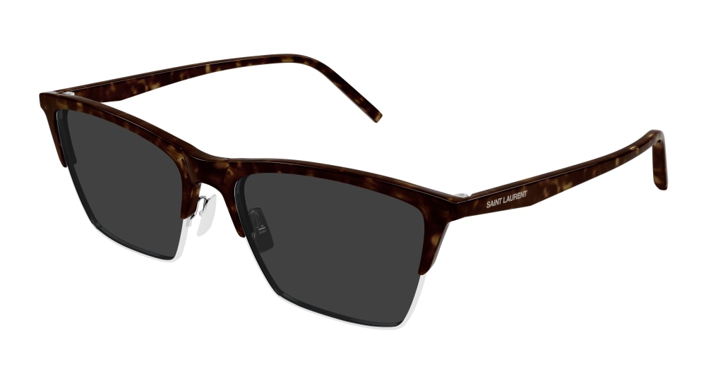 Saint Laurent SL767 003
