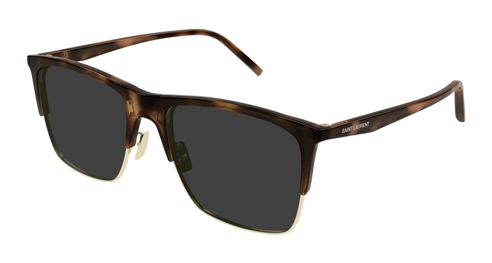 Saint Laurent SL768 004