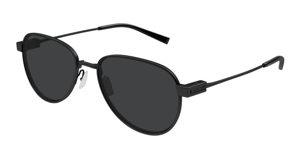 Saint Laurent SL772 001