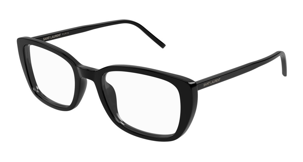 Saint Laurent SL776 001