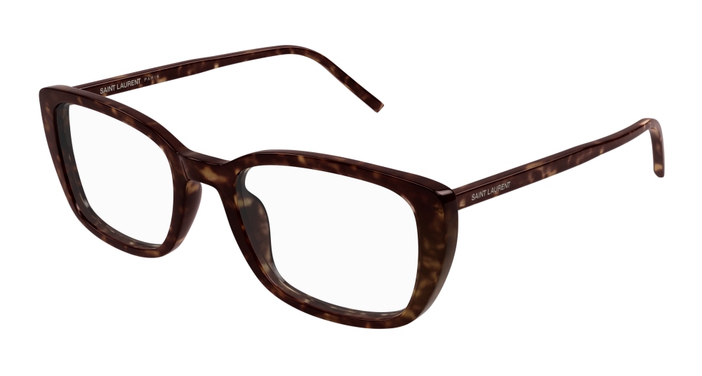 Saint Laurent SL776 002