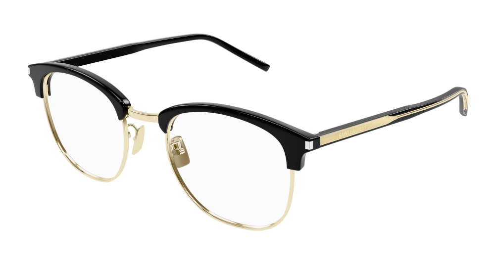 Saint Laurent SL779 001