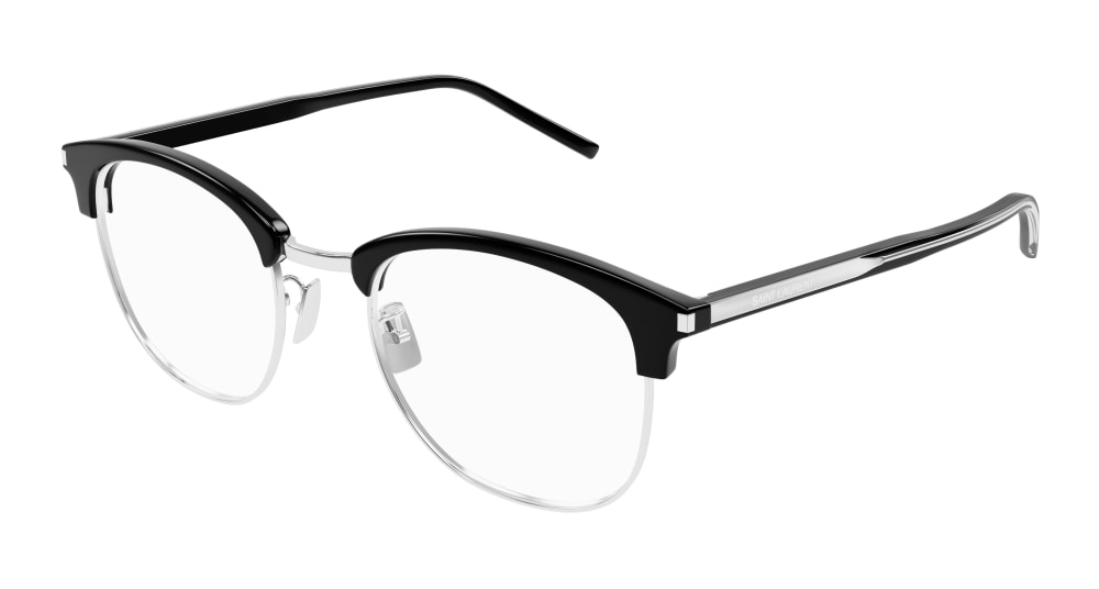 Saint Laurent SL779 003