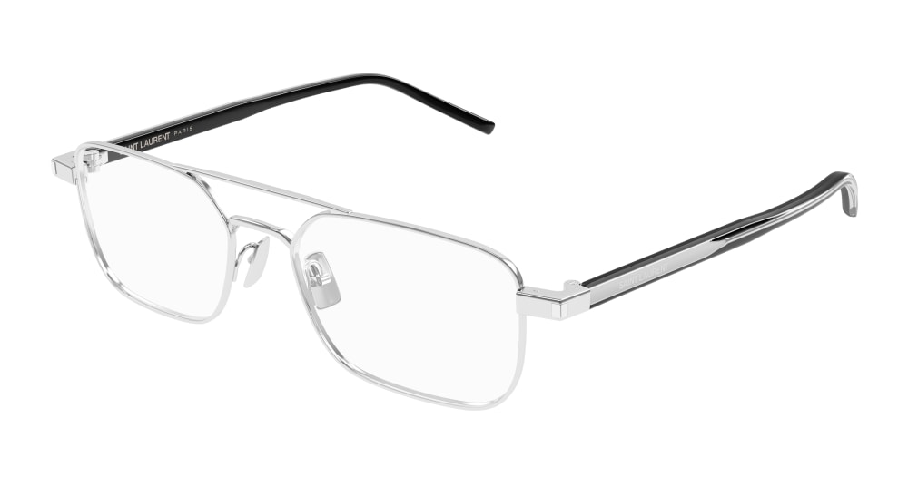 Saint Laurent SL780 001