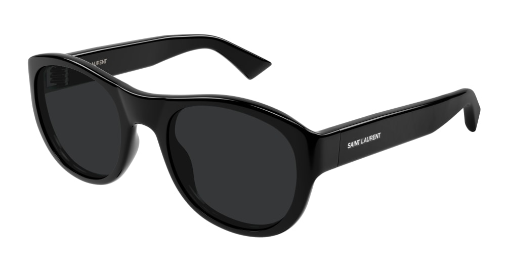 Saint Laurent SL798MAXIME 001