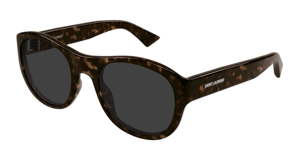 Saint Laurent SL798MAXIME 002