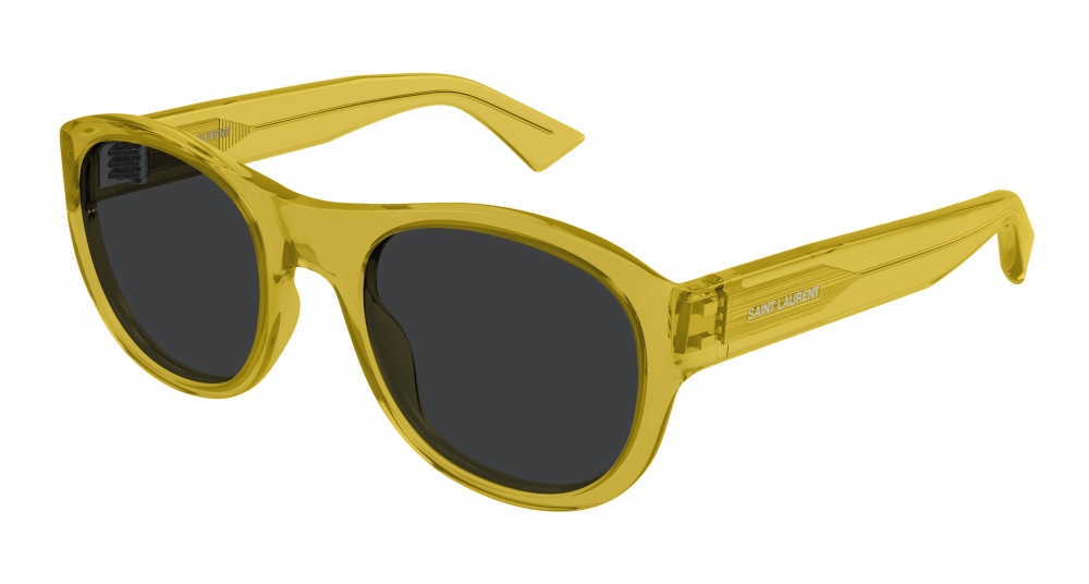 Saint Laurent SL798MAXIME 005