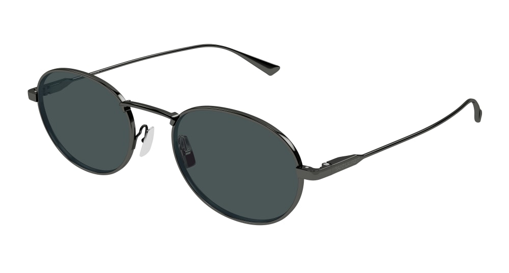 Saint Laurent SL799 004