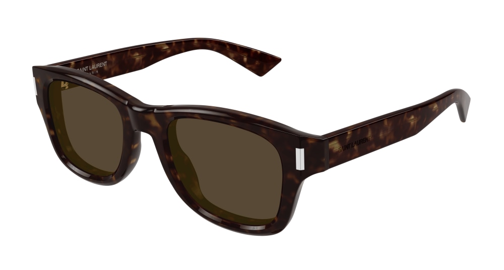Saint Laurent SL801 002