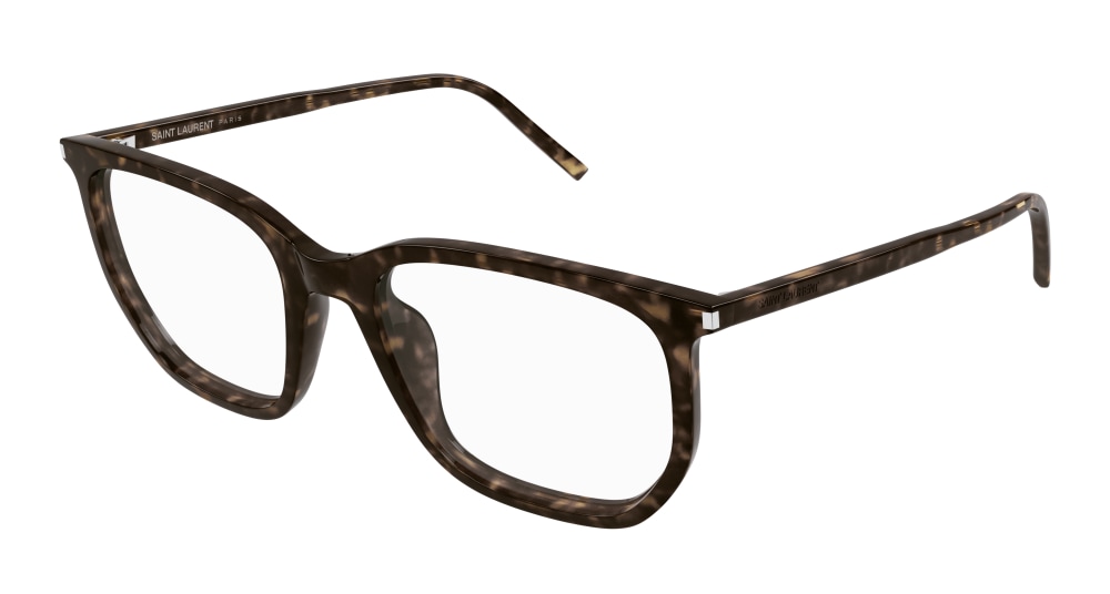 Saint Laurent SL802 002