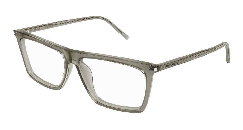 Saint Laurent SL803 012