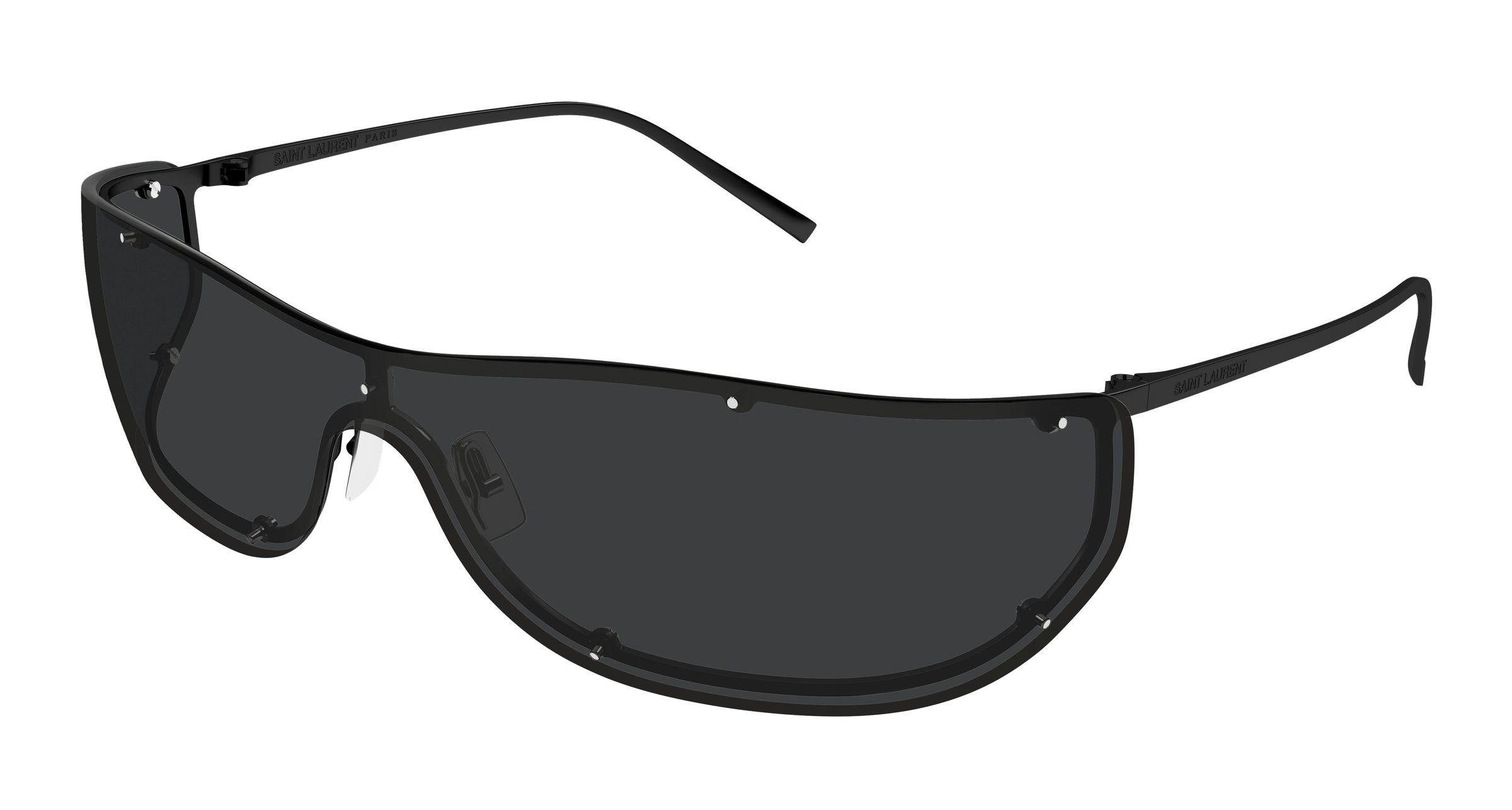 Saint Laurent SL807 002