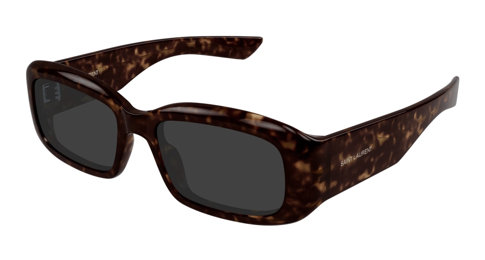 Saint Laurent SL809 002