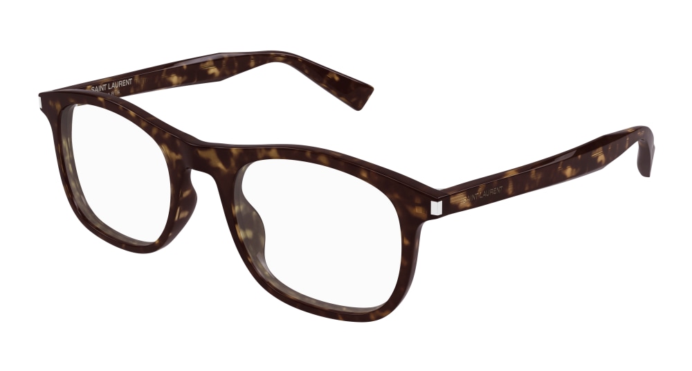 Saint Laurent SL811 002