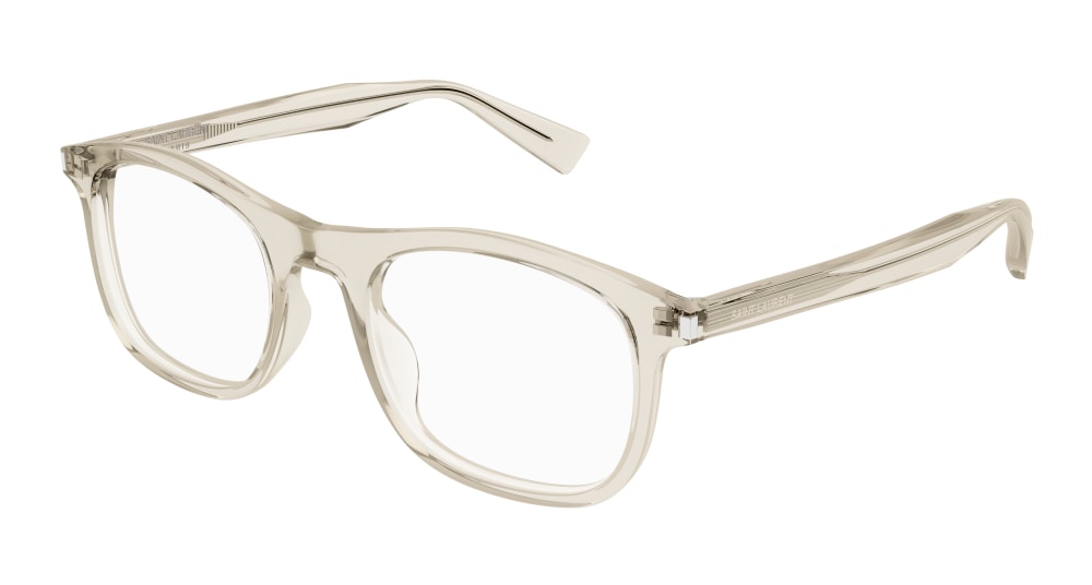 Saint Laurent SL811 004