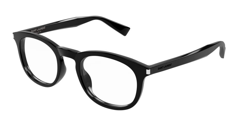 Saint Laurent SL813 001