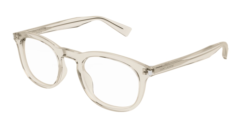 Saint Laurent SL813 004