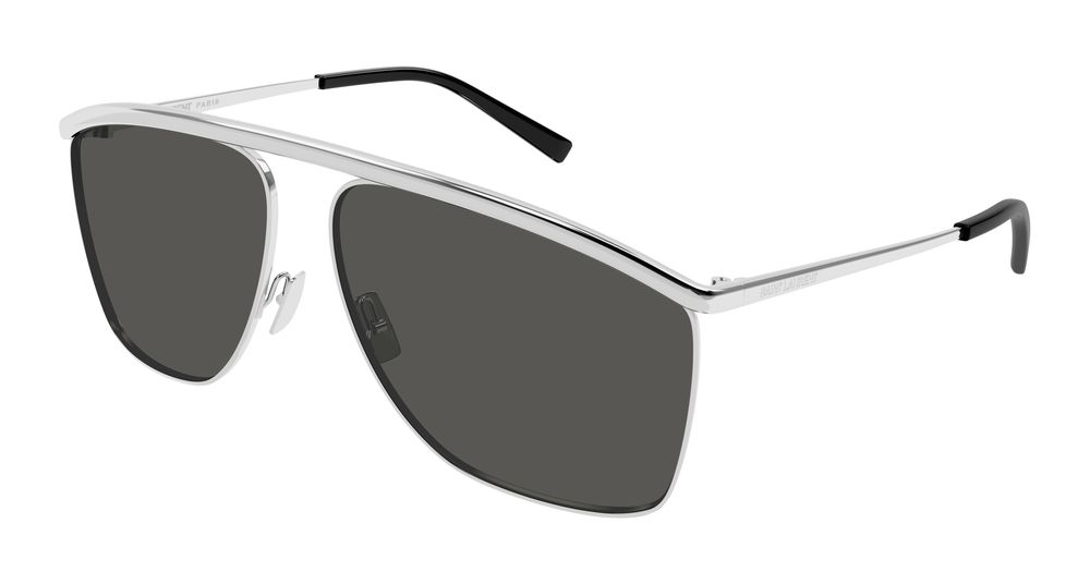 Saint Laurent SL820VICTOIRE 001