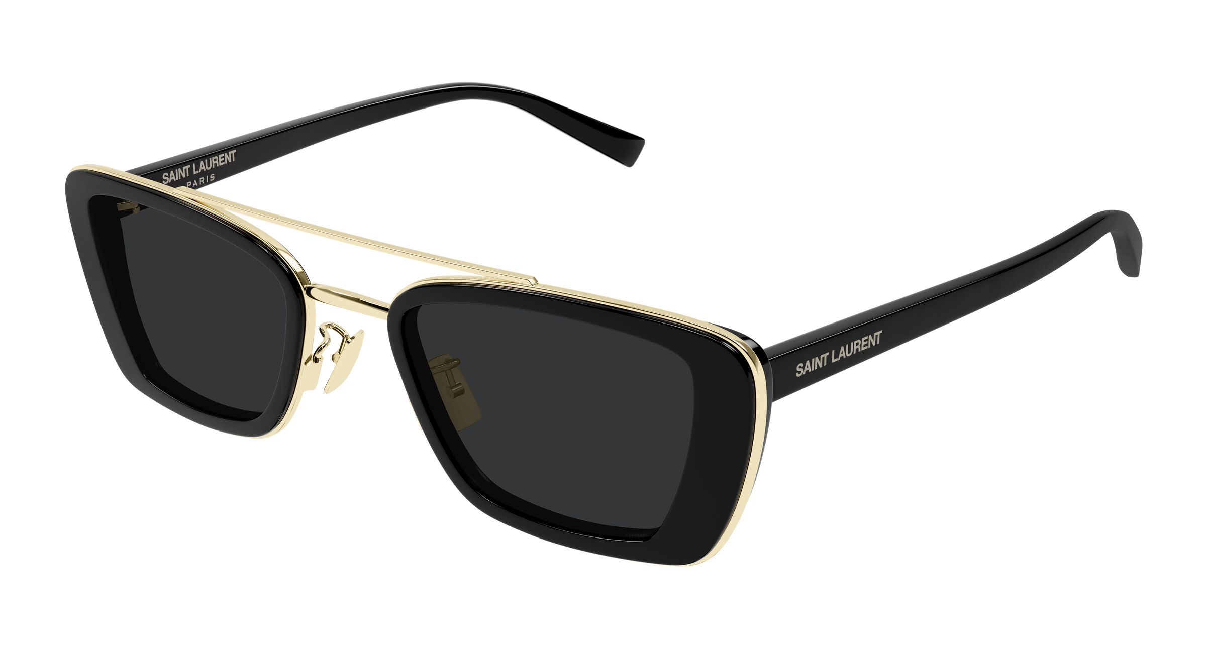 Saint Laurent SL825 001