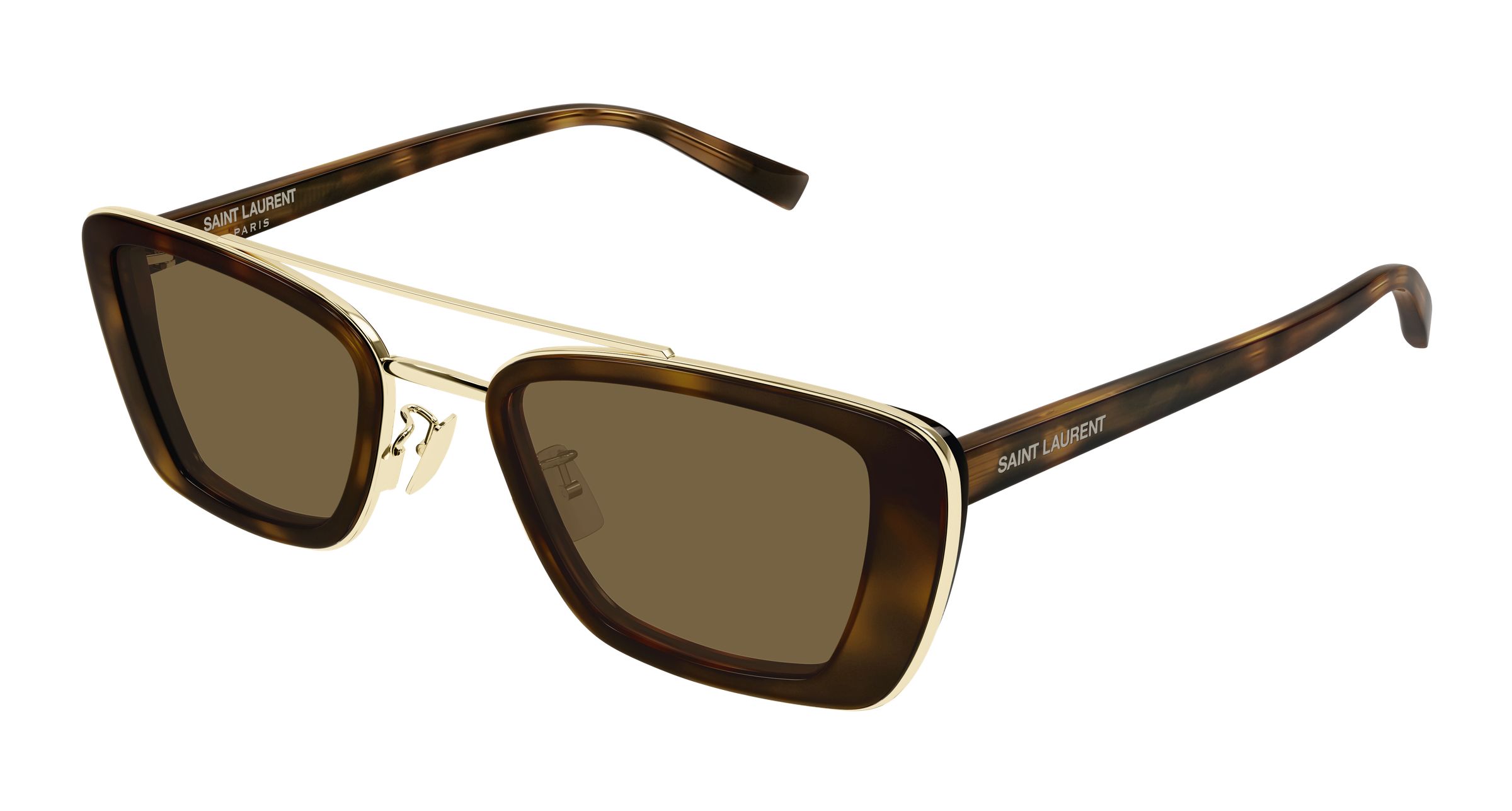 Saint Laurent SL825 002