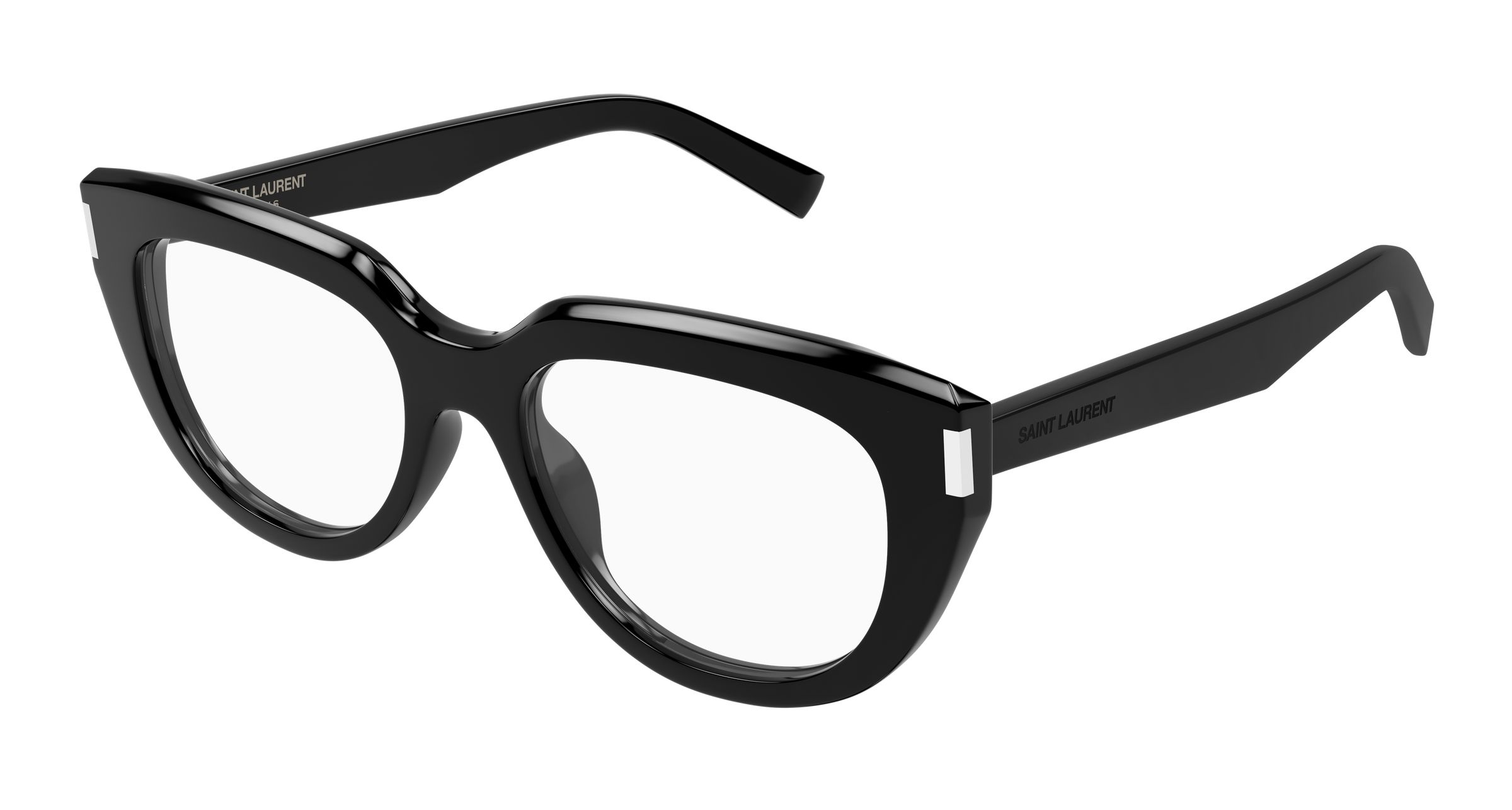 Saint Laurent SL828 001