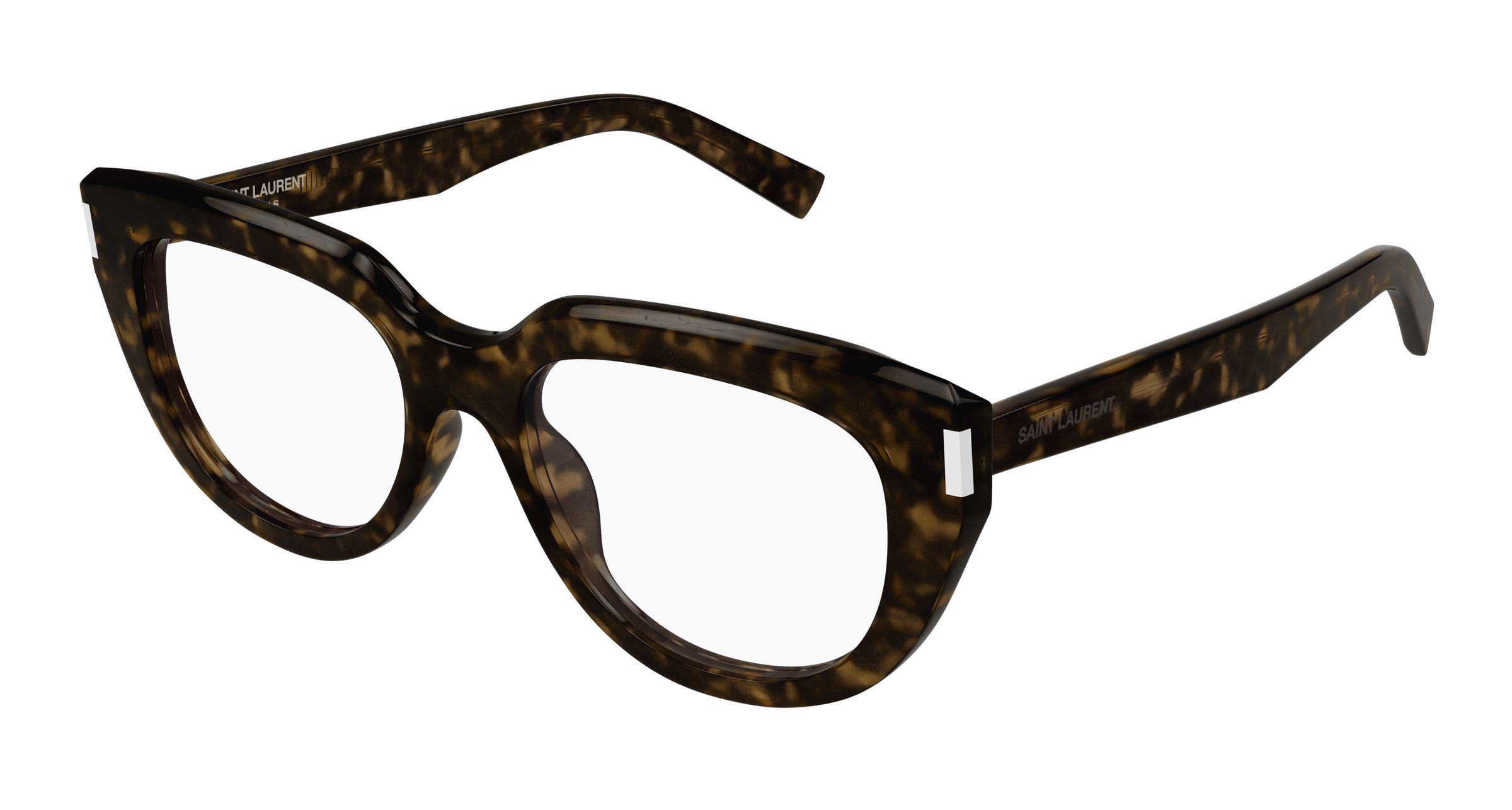 Saint Laurent SL828 002