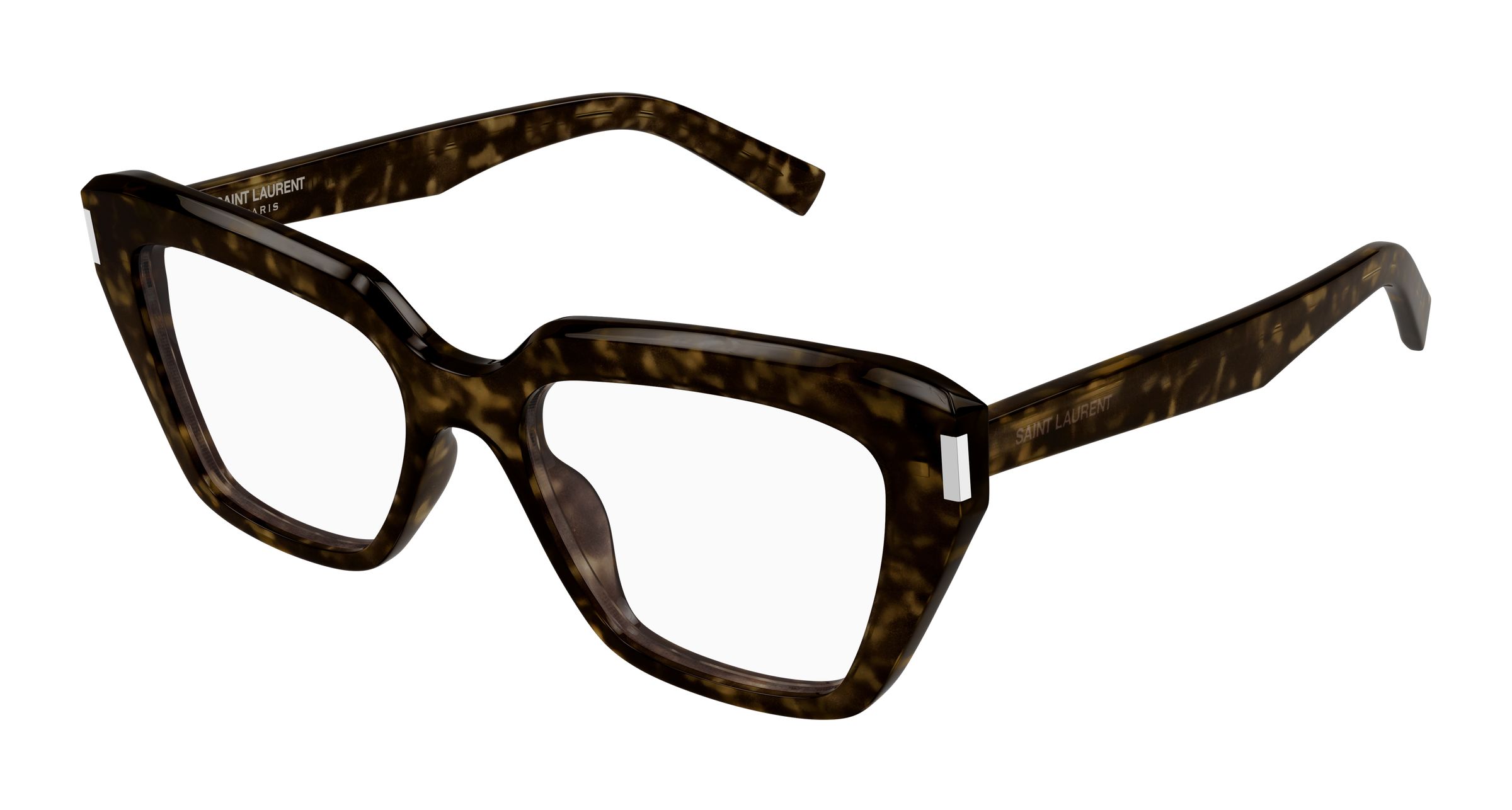 Saint Laurent SL829 002