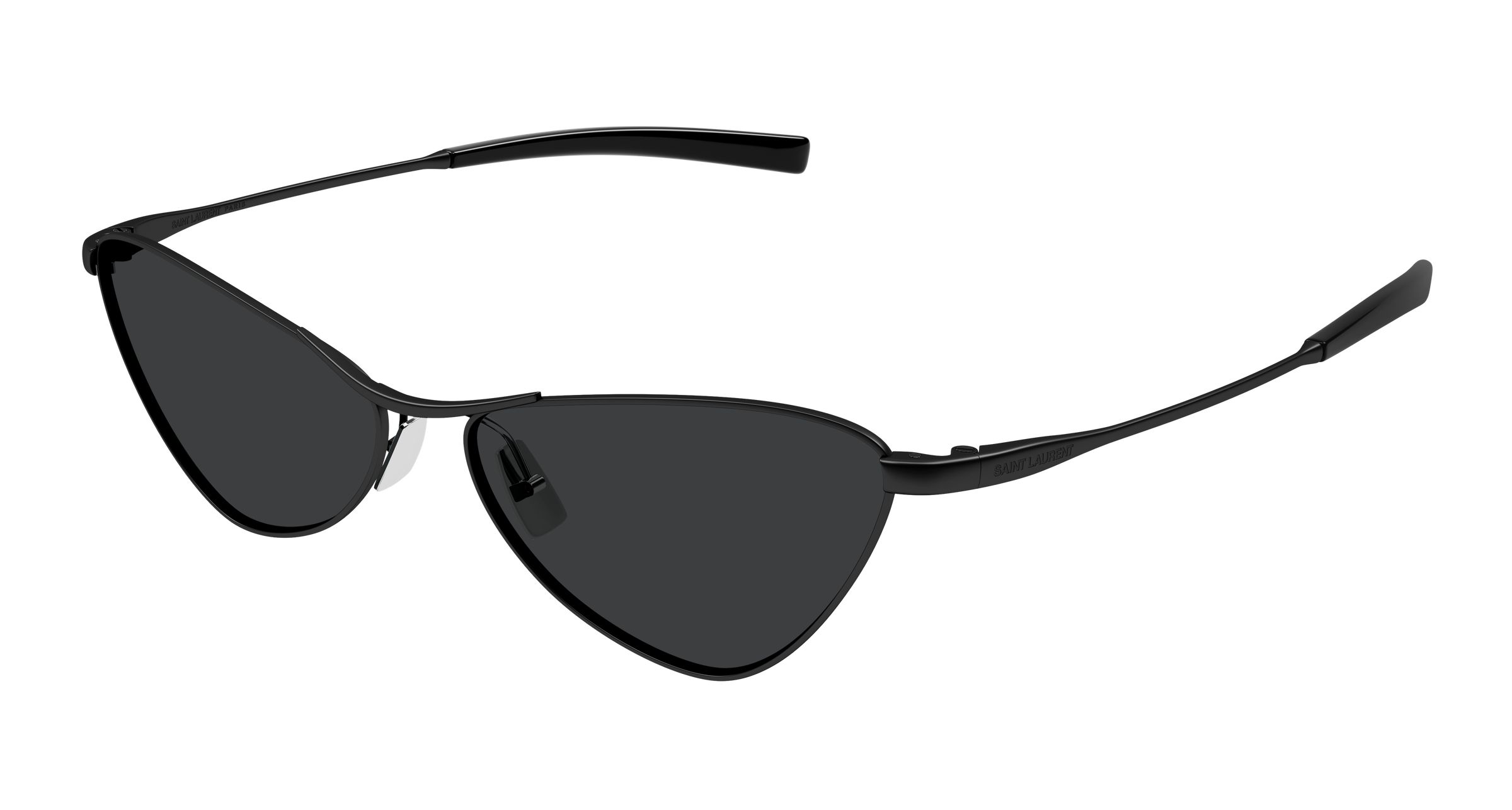 Saint Laurent SL830 001