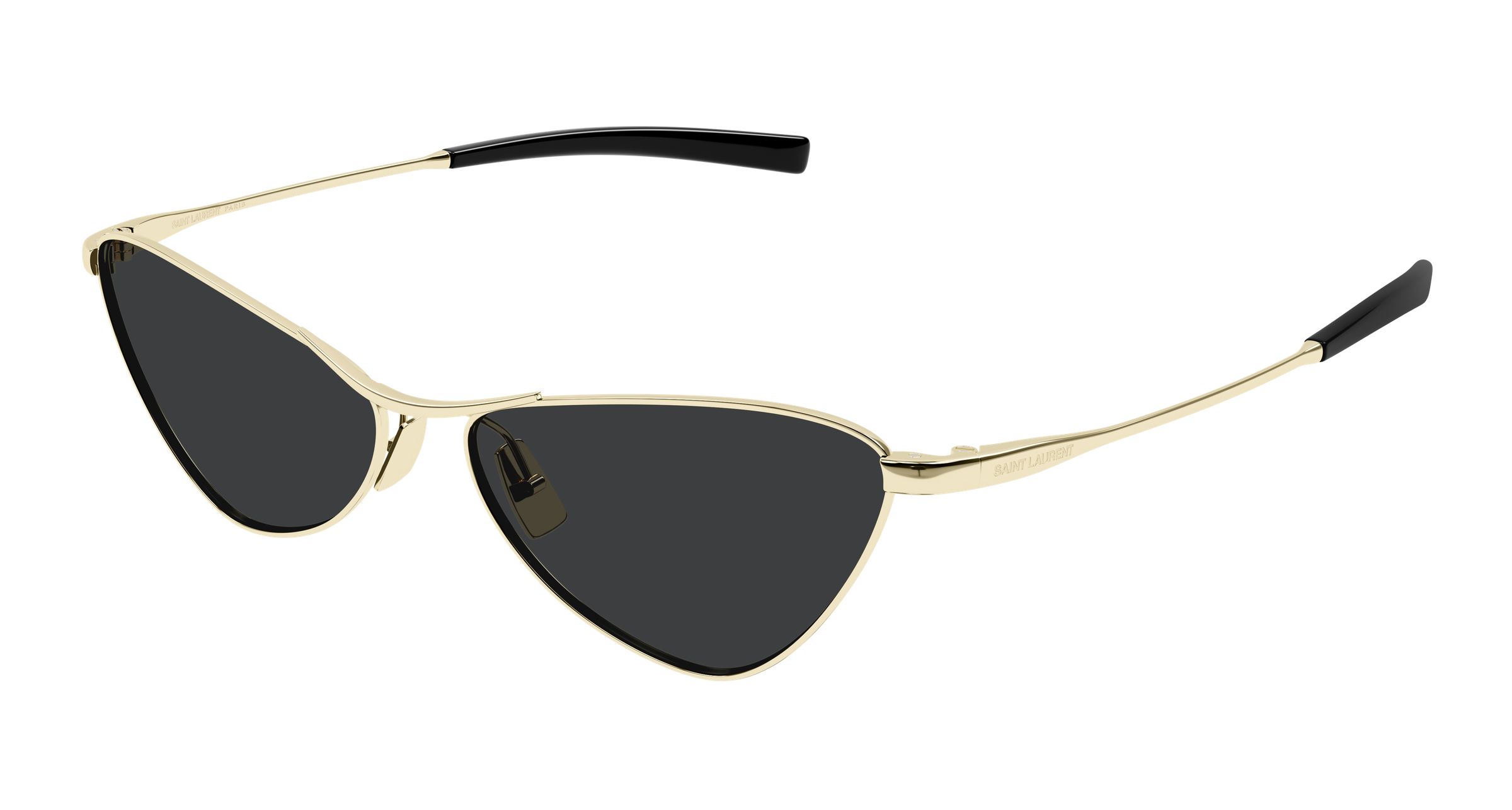 Saint Laurent SL830 002