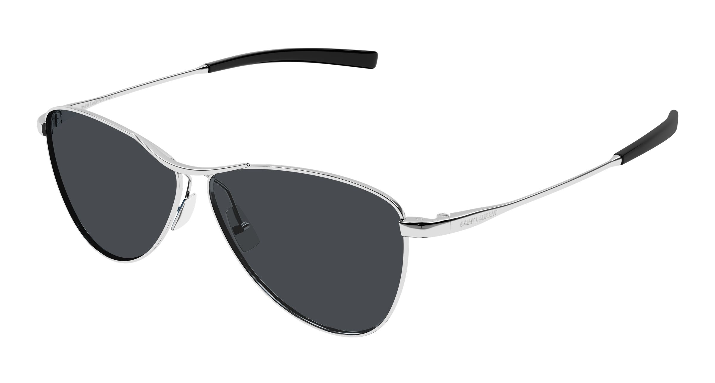 Saint Laurent SL831VESPER 002