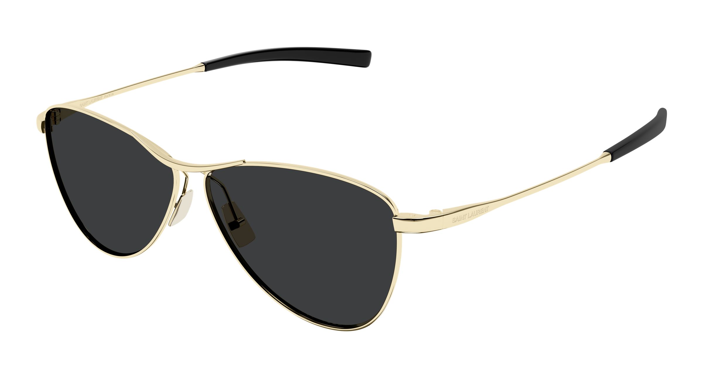 Saint Laurent SL831VESPER 003