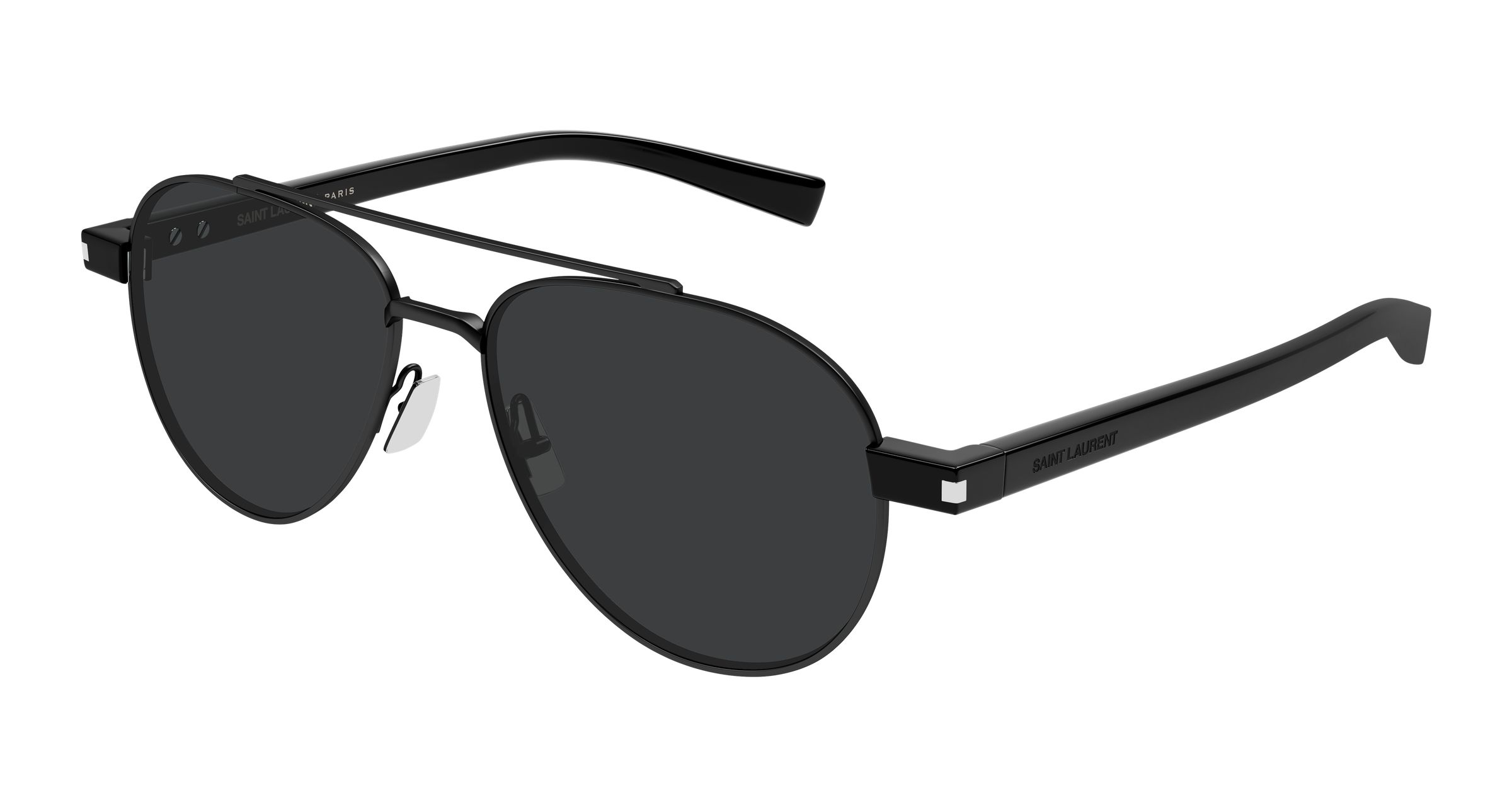 Saint Laurent SL843 001