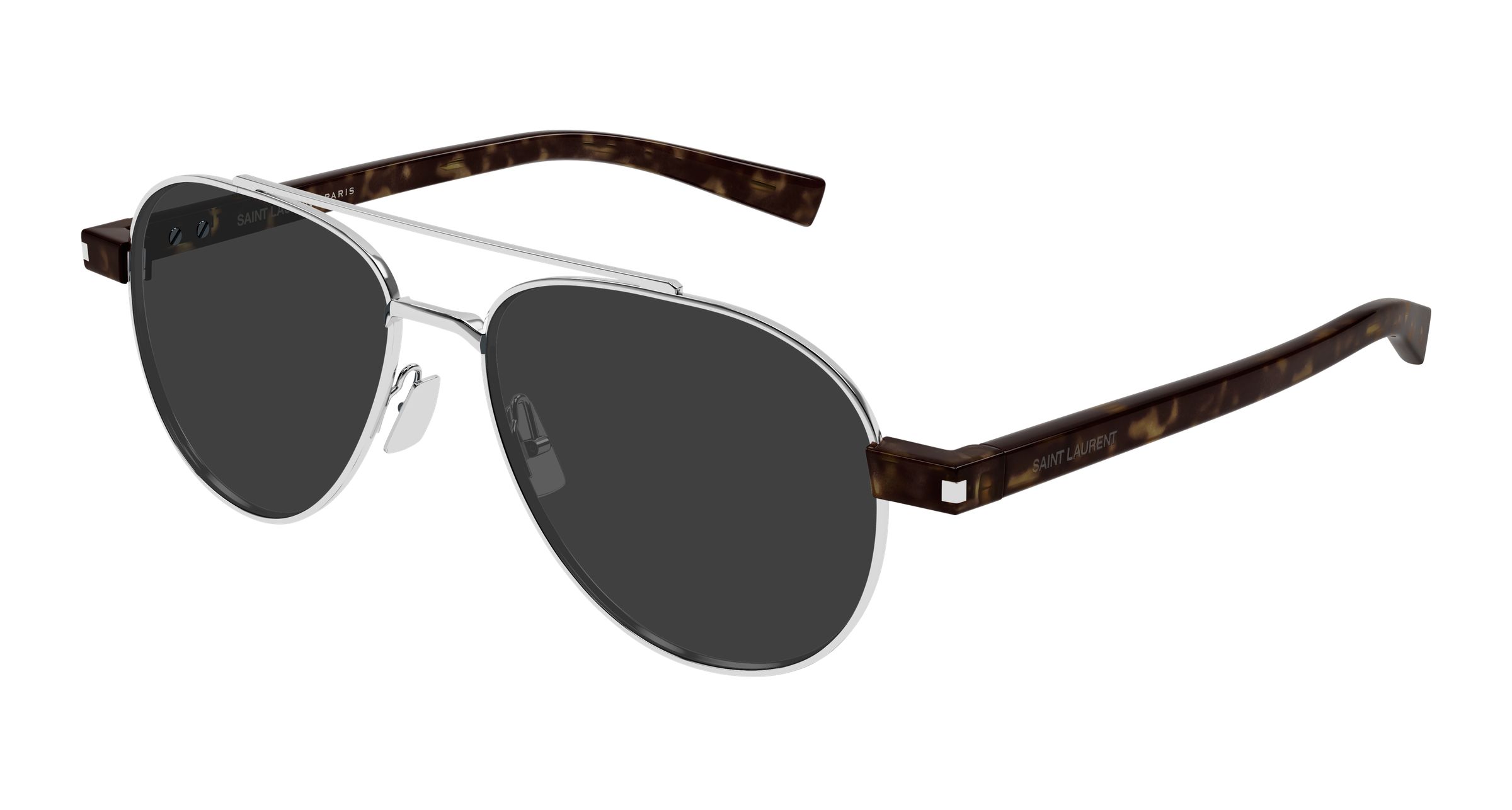 Saint Laurent SL843 002